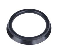 Retén de aceite del eje de transmisión 30735767 compatible con V60 XC60 S60 | Compatible con XC40 y XC90 (2018-2022); Anillo de sellado de la bomba de aceite de la transmisión