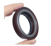 Retén de aceite del eje de transmisión 6756195 compatible con Dodge Caliber 2008-2009. Piezas y accesorios for la transmisión y el tren motriz. 95LDS-40551213C