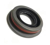 Retén de aceite del semieje derecho for transmisión automática, piezas de automóvil for 6F35 BB5P1177DA BB5Z1S177A BB5Z1S177C