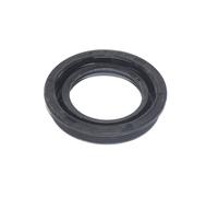 Retén de aceite for piezas de automóvil for XF 1995-1997 2010-2019 2009-2015 XK 2006-2014 AJ82856