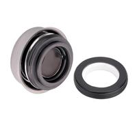 Retén de Aceite para Bomba de Agua Compatible Con Honda DIO54E X2 X2X 250 NSR250 PGM1 PGM2 PGM3 PGM4 CRM250 CRM250AR