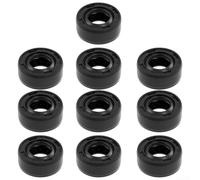 Retén de Aceite TC 12x19x5mm para Motores(10pcs)