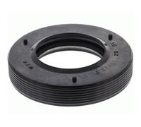 Recamania Reten Lavadora AEG 35x62x11/12,5 LAVW1030W 1249685007