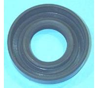 Reten lavadora balay 25x50x10/12