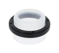 Retén Para Ejes Árbol De Levas Corteco 19036652B para Renault