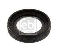 FEBI BILSTEIN Retén de árbol de levas 40108 para Audi y Volkswagen