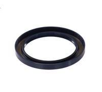 Retén para ejes, buje de rueda CORTECO 01016684B RENAULT TRUCKS G 8.82 1983-199