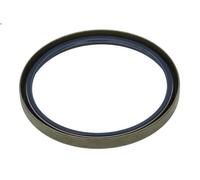 Retén para ejes, buje de rueda CORTECO 07013389B para MIDLINER 5.49 1983-1989