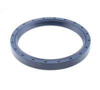 Retén para ejes, buje de rueda CORTECO 07016683B RENAULT TRUCKS G 8.82 1983-199