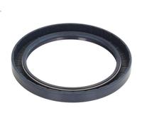 Retén para ejes, buje de rueda CORTECO 12000552B para DAF 95 11.627 1987-1990