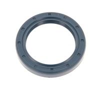 Retén Para Ejes Buje De Rueda Corteco 12011157B para Ford Man Mazda Same Dana
