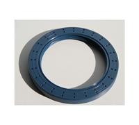 Retén Para Ejes Buje De Rueda Corteco 12015029B para Daf Eje Delantero