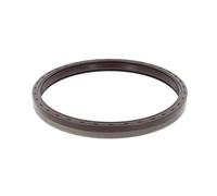Corteco 12015265B Anillo retén, cubo de rueda