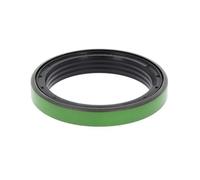 Retén Para Ejes Buje De Rueda Corteco 12015793B para Iveco