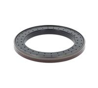 Corteco 12015880B Anillo retén, cubo de rueda