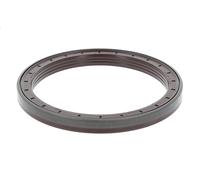 Retén para ejes, buje de rueda CORTECO 12016451B para MIDLINER 5.49 1984-1989