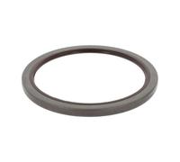 CORTECO Anillo retén, cigüeñal (Ref: 12020156B)