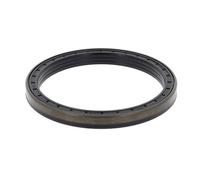 Retén para ejes, buje de rueda CORTECO 12020496B para SCANIA R I 10.6 2004-2019