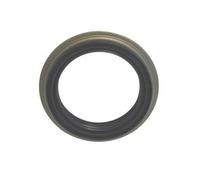 Retén Para Ejes Buje De Rueda Corteco 19016652B para Toyota