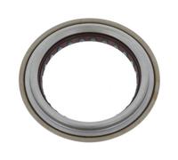 Retén Para Ejes Buje De Rueda Corteco 19036492B para Ford