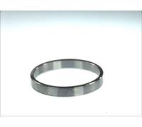 Retén para ejes, buje de rueda DT SPARE PARTS 2.65170