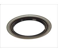 Retén para ejes, buje de rueda DT SPARE PARTS 3.60100 para NM 4.58 1992-1997