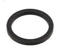Retén para ejes, buje de rueda FEBI 33146 para MAN TGA 10.518 2001-2011