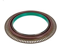 Retén para ejes, buje de rueda FEBI 33147 para MAN TGA 10.518 2001-2008