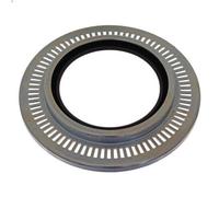 Retén para ejes, buje de rueda FEBI 40028 para MAN NL 6.871 2005-2009