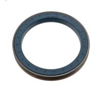 Retén para ejes, buje de rueda FEBI 45371 para MIDLUM 4.764 2006-2009