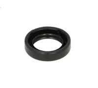 Retén para ejes, caja de cambios manual CORTECO 01033405B para 406 (8B) 2 2001-