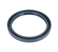 Retén para ejes, caja de cambios manual CORTECO 12011210B