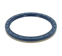 Retén para ejes, caja de cambios manual CORTECO 12014740B M90 6.596 1988-199