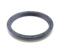 Retén para ejes, caja de cambios manual CORTECO 12015263B NG 5.96 1984-1991