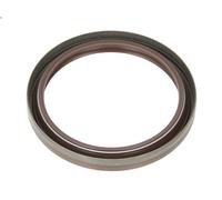 Retén para ejes, cigüeñal CORTECO 12012579B para BMW 5 (E12) 2 1972-1979