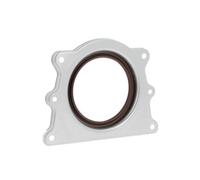 Corteco Anillo de retención para cigüeñal 19035698B