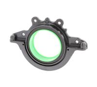 Retén Para Ejes Cigüeñal Corteco 19036324B para Ford Ford Asia & Oceania
