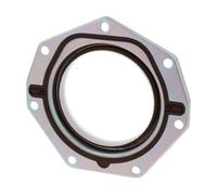 Retén Para Ejes Cigüeñal Corteco 19036592B para Iveco