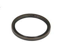 Retén para ejes, cigüeñal CORTECO 19036885B para BMW 1 (E87) 2 2004-2007