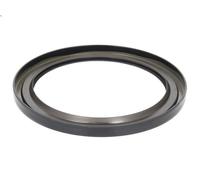 Retén para ejes, cigüeñal CORTECO 19037056B para SCANIA T 11.705 2004-2005