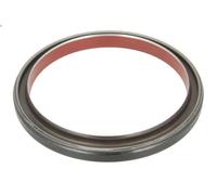 Retén para ejes, cigüeñal CORTECO 19037229B DAF CF 85 12.903 2005-2013