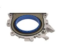 Retén para ejes, cigüeñal CORTECO 20031751B VW POLO (6N2) 1 1999-2001