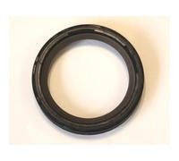 Retén Para Ejes Cigüeñal Corteco 20034129B para Fiat Opel Vauxhall