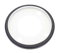 Retén Para Ejes Cigüeñal Corteco 20034751B para Volvo Renault Trucks