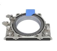 Retén para ejes, cigüeñal CORTECO 20034934B para AUDI A3 (8P1) 2 2003-2012
