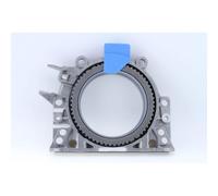 Retén Para Ejes Cigüeñal Corteco 20034934B para Audi Seat Skoda VW