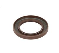 Retén para ejes, cigüeñal CORTECO 20036188B para FORD KA (RB_) 1.3 1996-2008