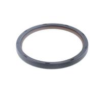 Retén Para Ejes Cigüeñal Corteco 49453762 para Bmw