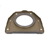 Retén para ejes, cigüeñal ELRING 023.862 MAZDA 2 (DY) 1.2 2003-2007