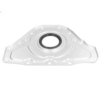Retén para ejes, cigüeñal ELRING 067.070 para LOTUS EMIRA 2 2021-